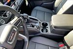 New 2026 GMC Canyon Elevation Crew Cab for sale #T11494 - photo 8