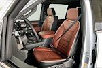 New 2026 GMC Sierra 3500 Denali Ultimate Crew Cab for sale #T11520 - photo 9