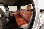 New 2026 GMC Sierra 3500 Denali Ultimate Crew Cab for sale #T11520 - photo 10