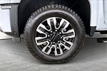 New 2026 GMC Sierra 3500 Denali Ultimate Crew Cab for sale #T11520 - photo 12