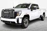 New 2026 GMC Sierra 3500 Denali Ultimate Crew Cab for sale #T11520 - photo 4