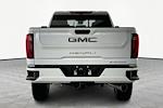 New 2026 GMC Sierra 3500 Denali Ultimate Crew Cab for sale #T11520 - photo 3