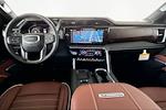 New 2026 GMC Sierra 3500 Denali Ultimate Crew Cab for sale #T11520 - photo 5