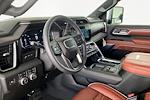 New 2026 GMC Sierra 3500 Denali Ultimate Crew Cab for sale #T11520 - photo 6