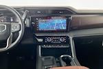 New 2026 GMC Sierra 3500 Denali Ultimate Crew Cab for sale #T11520 - photo 7