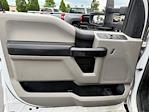 2018 Ford F-550 Regular Cab DRW RWD Flatbed Truck for sale #241241A - photo 15