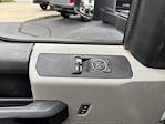 2018 Ford F-550 Regular Cab DRW RWD Flatbed Truck for sale #241241A - photo 16
