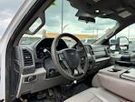 2018 Ford F-550 Regular Cab DRW RWD Flatbed Truck for sale #241241A - photo 17