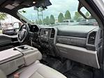 2018 Ford F-550 Regular Cab DRW RWD Flatbed Truck for sale #241241A - photo 21