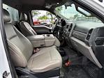 2018 Ford F-550 Regular Cab DRW RWD Flatbed Truck for sale #241241A - photo 22