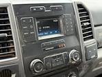 2018 Ford F-550 Regular Cab DRW RWD Flatbed Truck for sale #241241A - photo 24