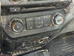 2018 Ford F-550 Regular Cab DRW RWD Flatbed Truck for sale #241241A - photo 25