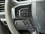 2018 Ford F-550 Regular Cab DRW RWD Flatbed Truck for sale #241241A - photo 26