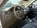 Used 2019 Honda Ridgeline RTL-E Crew Cab for sale #241337A - photo 12