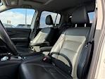 Used 2019 Honda Ridgeline RTL-E Crew Cab for sale #241337A - photo 15