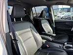 Used 2019 Honda Ridgeline RTL-E Crew Cab for sale #241337A - photo 24