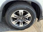 Used 2019 Honda Ridgeline RTL-E Crew Cab for sale #241337A - photo 8