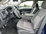 2024 Nissan Titan Crew Cab RWD Pickup for sale #25922A - photo 13