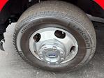 2023 Ford F-350 Regular Cab DRW RWD Pickup for sale #241466A - photo 13