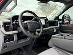 2023 Ford F-350 Regular Cab DRW RWD Pickup for sale #241466A - photo 16