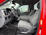 2023 Ford F-350 Regular Cab DRW RWD Pickup for sale #241466A - photo 17