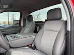 2023 Ford F-350 Regular Cab DRW RWD Pickup for sale #241466A - photo 18