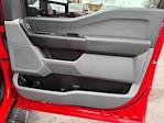 2023 Ford F-350 Regular Cab DRW RWD Pickup for sale #241466A - photo 19