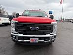 2023 Ford F-350 Regular Cab DRW RWD Pickup for sale #241466A - photo 2