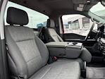 2023 Ford F-350 Regular Cab DRW RWD Pickup for sale #241466A - photo 22