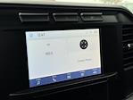 2023 Ford F-350 Regular Cab DRW RWD Pickup for sale #241466A - photo 24