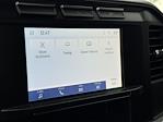 2023 Ford F-350 Regular Cab DRW RWD Pickup for sale #241466A - photo 26