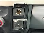2023 Ford F-350 Regular Cab DRW RWD Pickup for sale #241466A - photo 28