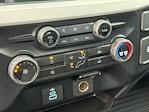 2023 Ford F-350 Regular Cab DRW RWD Pickup for sale #241466A - photo 29