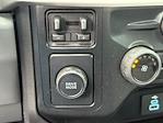 2023 Ford F-350 Regular Cab DRW RWD Pickup for sale #241466A - photo 30