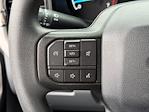 2023 Ford F-350 Regular Cab DRW RWD Pickup for sale #241466A - photo 32
