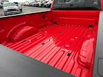 2023 Ford F-350 Regular Cab DRW RWD Pickup for sale #241466A - photo 6