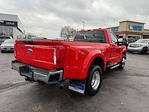 2023 Ford F-350 Regular Cab DRW RWD Pickup for sale #241466A - photo 7