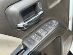 2017 Chevrolet Silverado 2500 Double Cab SRW 4WD Service Truck for sale #241557A - photo 11