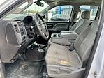 2017 Chevrolet Silverado 2500 Double Cab SRW 4WD Service Truck for sale #241557A - photo 12