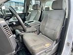 2017 Chevrolet Silverado 2500 Double Cab SRW 4WD Service Truck for sale #241557A - photo 13