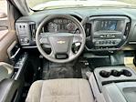 2017 Chevrolet Silverado 2500 Double Cab SRW 4WD Service Truck for sale #241557A - photo 14