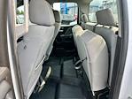 2017 Chevrolet Silverado 2500 Double Cab SRW 4WD Service Truck for sale #241557A - photo 17