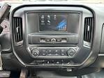 2017 Chevrolet Silverado 2500 Double Cab SRW 4WD Service Truck for sale #241557A - photo 22