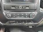2017 Chevrolet Silverado 2500 Double Cab SRW 4WD Service Truck for sale #241557A - photo 24