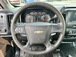 2017 Chevrolet Silverado 2500 Double Cab SRW 4WD Service Truck for sale #241557A - photo 26