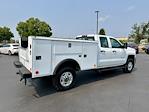 2017 Chevrolet Silverado 2500 Double Cab SRW 4WD Service Truck for sale #241557A - photo 2