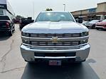 2017 Chevrolet Silverado 2500 Double Cab SRW 4WD Service Truck for sale #241557A - photo 8