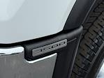 2024 GMC Sierra 3500 Crew Cab 4WD Pickup for sale #241583A - photo 11