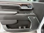 2024 GMC Sierra 3500 Crew Cab 4WD Pickup for sale #241583A - photo 12