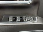 2024 GMC Sierra 3500 Crew Cab 4WD Pickup for sale #241583A - photo 14